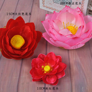 ����20���׺ɻ�����ɏ��15���׺ɻ��^�����赸���U���b�DIY���