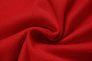 Camiseta Polo Clásica con Logotipo de Pony Bordado, Marca de Comercio Exterior, Cuello Camisero, Manga Corta, Suministro Directo Transfronterizo, Camiseta para Hombre