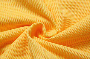 Camiseta Polo Clásica con Logotipo de Pony Bordado, Marca de Comercio Exterior, Cuello Camisero, Manga Corta, Suministro Directo Transfronterizo, Camiseta para Hombre