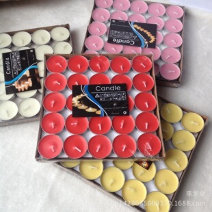 �S�����l�ە�����3.8*1.3�[�D�A������Ϟ�TСϞ�T���l ��Ϟ12g