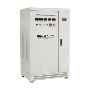 ��̩���ʷ�����TNSZ(SBW)-50KVA 30KVA 75KVA 100KVA