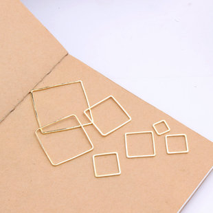 �~��diy�n���Ʒ��� ���ИO���׺ΈD�ζ��h������� K��������