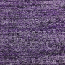 针织粗针面料 涤粘仿兔毛面料 粗针毛衣面料 针织毛线布