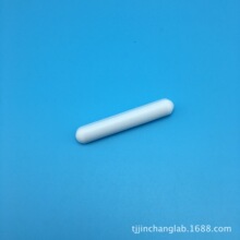 PTFE-Z�ķ�����������Z�͈A������������Z280