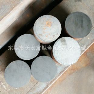 ����10̖̼�ؽY��� 10̖��̼�A� 10̖�����A�   ���и�����