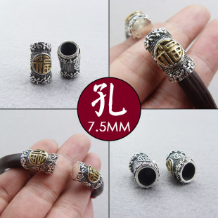 �uѪ�����C���y���^�����^���^������ľ�|�����L���CDIY�������