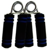 Threading blue and black (88 grams of OPP bag packaging)