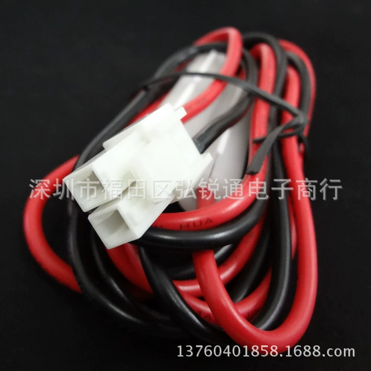 Подходит для TK7180 TK8180 TK7302 TK8302 TK7360 TK8360 автомобильный домофон электромеханический