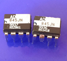 ȫ��AD845JNZ AD845KNZ AD845AQ AD587JN AD587KN AD587JQоƬ