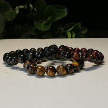 �Ợ��ʯľ׃ʯA؛�ִ���Ů���������Ʒ�N10mm�S�{�t����ʯ���