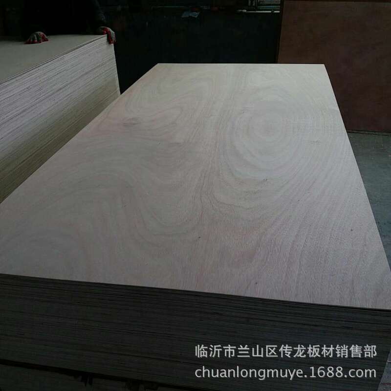 Manufacturer Produces Various Thickness and Sizes, Special-Shaped Veneer Plywood, Veneer Door Panel, Multidimocyanamine Door Panel Manufacturer Produces Various Thickness and Sizes, Special-Shaped Veneer Plywood, Veneer Door Panel, Multidimocyanamine Door Panel