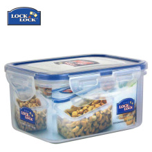 �������ϱ��r��HPL807�ܷ�ޏN������С�����ռ{�б��䃦��жYƷ