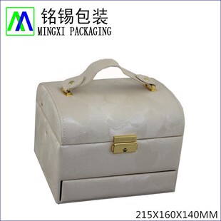 ���ڮa�錚���Ƥ�� 2025���ռ{�� ���Q�����錚�ʌ�Ƥ����