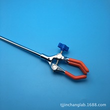 CJ170-10��צ�A��̖����Ҷ��ÊA�\�Ͻ�