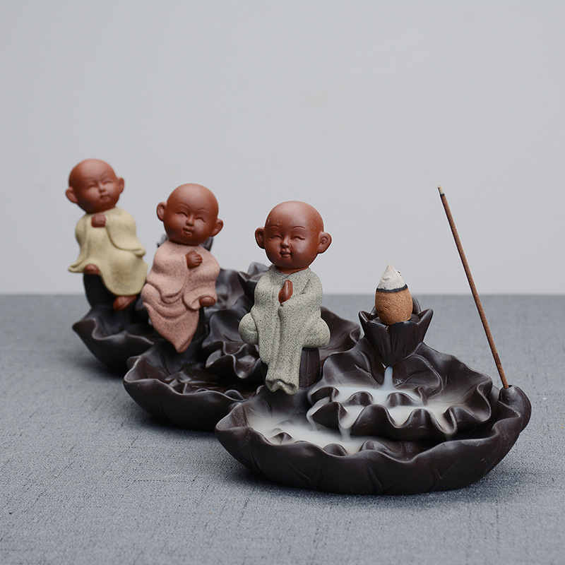 Reprehenderit qui in ea