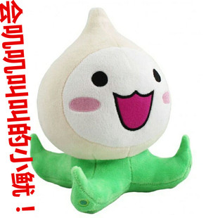 �����Ļ�����ż���[С�� ���[С��ë�q��� �lë�q�������h