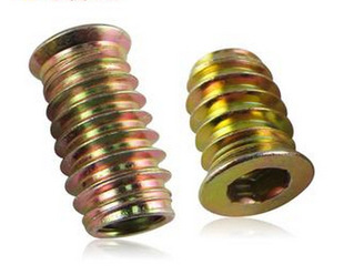 �Ҿ��������\�Ͻ��������A����ĸ �F���ĸ������ĸM3M4������