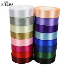 ˿������ ������ʴ�diy���Ͻ��ս�鵰�⻨��װ����Ʒ�а�װ˿��
