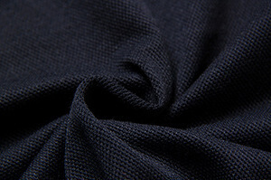 Camiseta Polo Clásica con Logotipo de Pony Bordado, Marca de Comercio Exterior, Cuello Camisero, Manga Corta, Suministro Directo Transfronterizo, Camiseta para Hombre