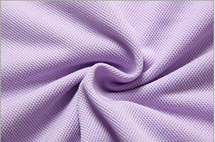 Camiseta Polo Clásica con Logotipo de Pony Bordado, Marca de Comercio Exterior, Cuello Camisero, Manga Corta, Suministro Directo Transfronterizo, Camiseta para Hombre