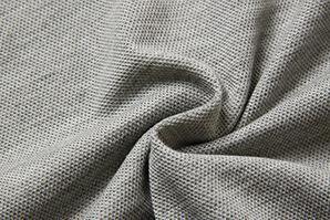 Camiseta Polo Clásica con Logotipo de Pony Bordado, Marca de Comercio Exterior, Cuello Camisero, Manga Corta, Suministro Directo Transfronterizo, Camiseta para Hombre