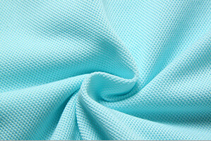 Camiseta Polo Clásica con Logotipo de Pony Bordado, Marca de Comercio Exterior, Cuello Camisero, Manga Corta, Suministro Directo Transfronterizo, Camiseta para Hombre