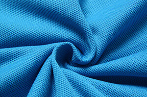 Camiseta Polo Clásica con Logotipo de Pony Bordado, Marca de Comercio Exterior, Cuello Camisero, Manga Corta, Suministro Directo Transfronterizo, Camiseta para Hombre