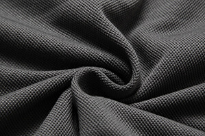 Camiseta Polo Clásica con Logotipo de Pony Bordado, Marca de Comercio Exterior, Cuello Camisero, Manga Corta, Suministro Directo Transfronterizo, Camiseta para Hombre