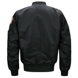 Зимняя классическая спортивная куртка для отдыха, модный пуховик, 2023