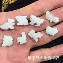 �S�����l��ʯ���������A؛ �������С���w������Ф�YƷ�Ʒ11