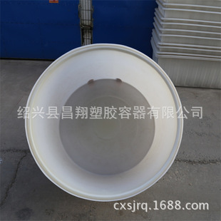 �L��Ͱ �A��500l���ڴ�AͰ�ݲ���S����Ͱ�l��Ͱ�o��������ˮͰ