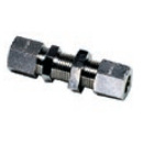 专业销售legris1816 16 00卡套接头18161600