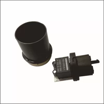 flasher 12v flash – Motorcycle Electrical and Instrument
