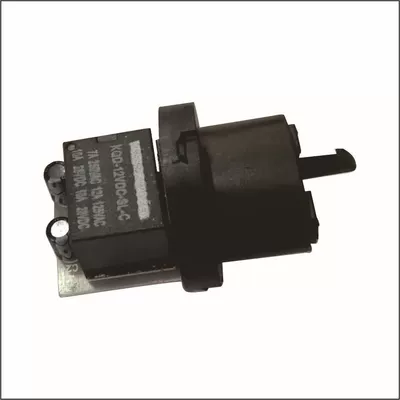 Motorcycle Electrical and Instrument LED three plug