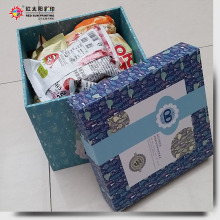 �ۯB���� ���� �����ʳ ���b��