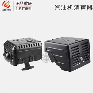 ���͙Cˮ�Ä������ ����������152F168F173F/188F�U����Ś��