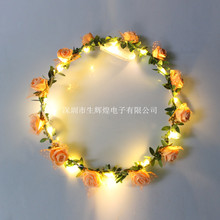 �W�����N�l��led���hŮ��߅�ȼ�ɳ�����h��������õ�廨�^�