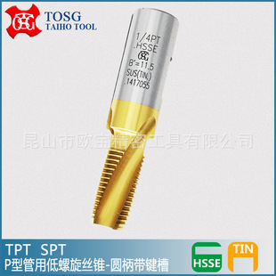 TOSG�� P���⁵��������ýz�F �����z�F �A�����I�� ���P���