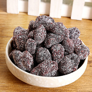 �G��@���÷�ɱ��Ǘ�÷��÷���T�}��÷ˮ�������eС��ʳ