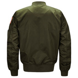 Бейсбольная куртка, осенний спортивный комплект подходит для мужчин и женщин для отдыха, большой размер