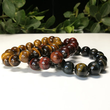 ���N��Ů���ʯľ׃ʯ��Ʒ�A���ִ���ȻA؛�S�{�t����ʯ���