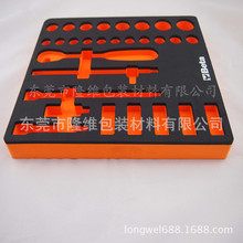 ����ʏ��EVA���a�S��������EVA���r ���o�EVA���b�Ѓ��r