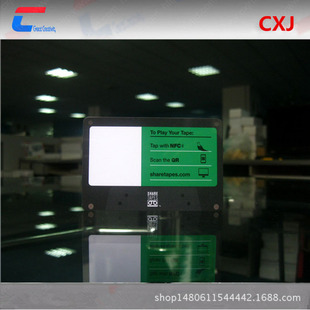 ����ICоƬ�� �ǽ��|ʽIC�������l�� �͵�F08���Ϳ��T���R�e��