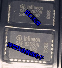 SAF82520N SAF82520NVB2 SAF82520N-VB2 ȫ��ԭװ������Ʒ