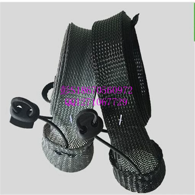 Проданные за рубежом Самые продаваемые Защитные кожухи для рыболовных снастей электронной коммерции для взрывов электронной коммерции рыбаков