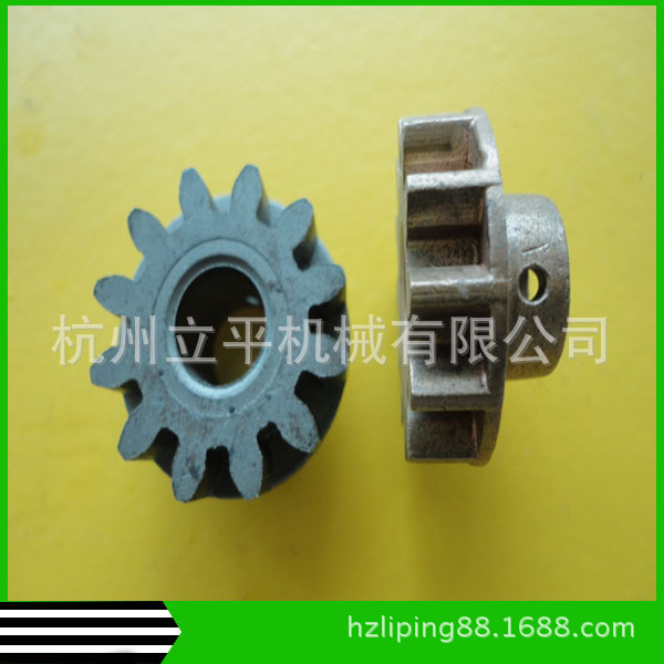 按摩椅配件加工 车床加工 仪表车床加工 机加工 精密加工 机加工