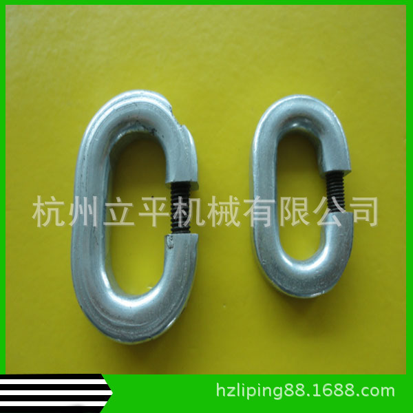 冲加工加工 杭州冲压件加工 萧山冲压件加工   裢条应急环