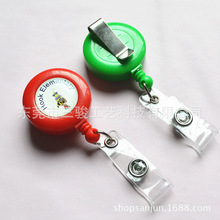 ߙn s  C耳׿ badge reel