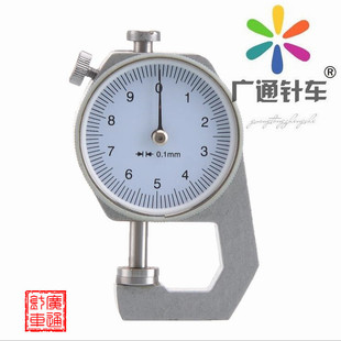 ����ֲ����y��xDIYƤ���Ȝy���x �y��xƽ�^ �y��Ҏ0-10mm