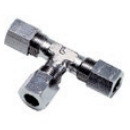 专业销售legris乐可利1804 06 00卡套接头18040600